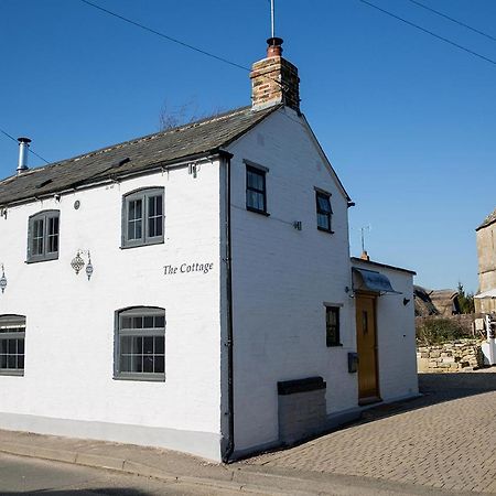 The Cottage, Gretton Gretton  Esterno foto