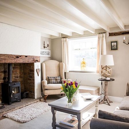 The Cottage, Gretton Gretton  Esterno foto