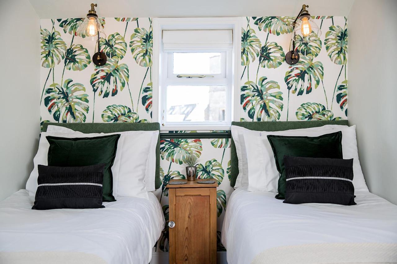 The Cottage, Gretton Gretton  Esterno foto
