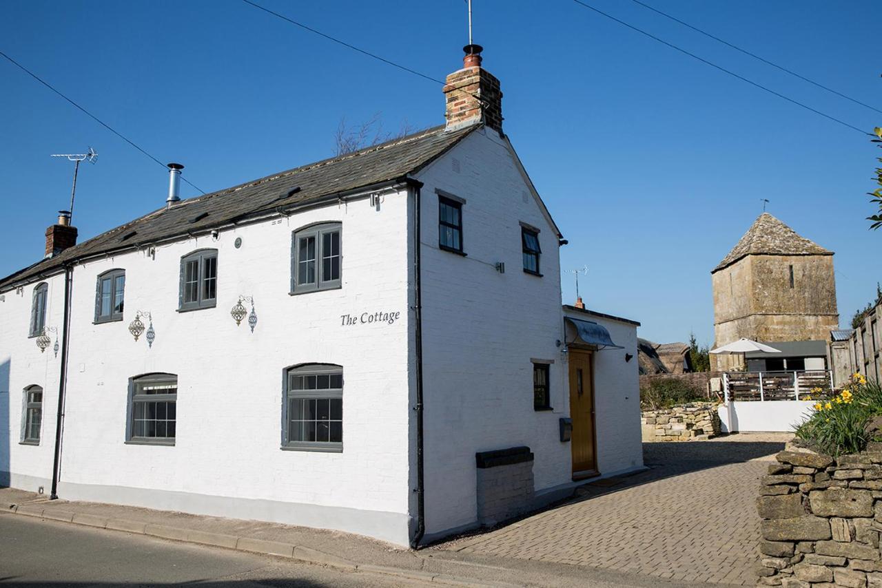 The Cottage, Gretton Gretton  Esterno foto