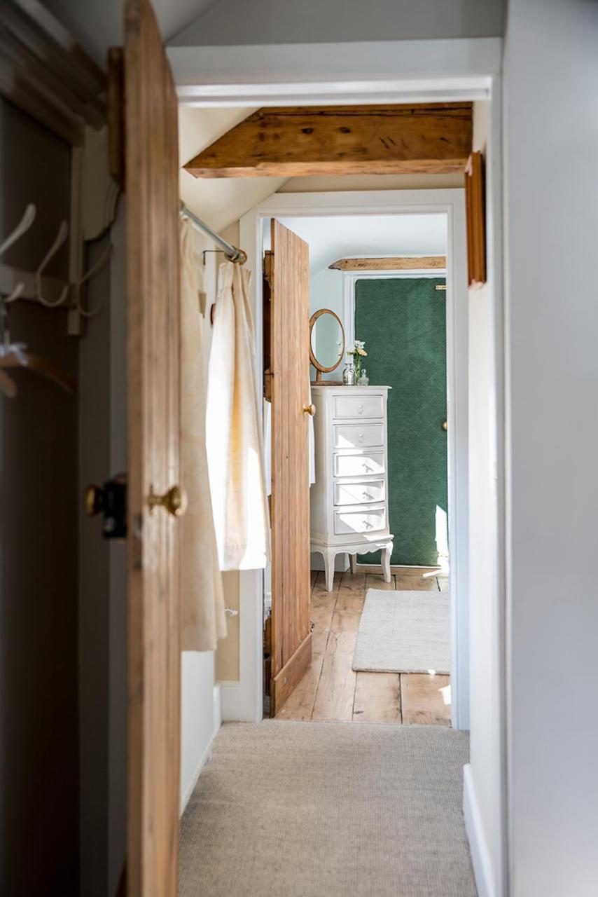 The Cottage, Gretton Gretton  Esterno foto