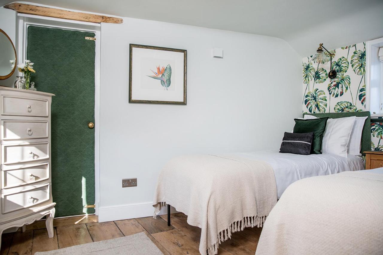 The Cottage, Gretton Gretton  Esterno foto