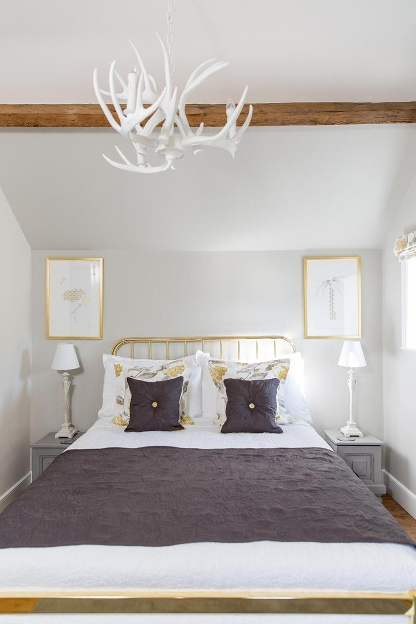 The Cottage, Gretton Gretton  Esterno foto