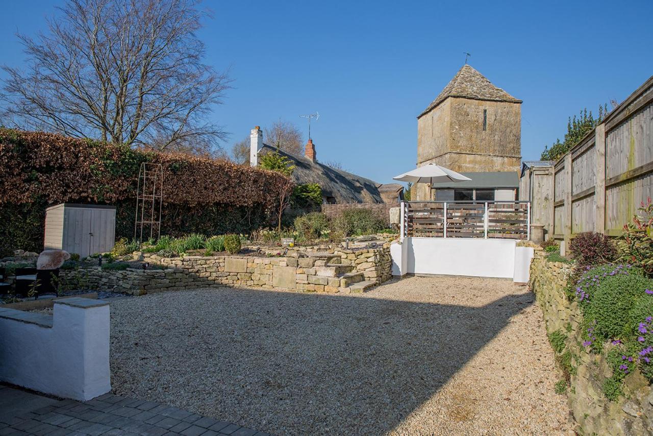 The Cottage, Gretton Gretton  Esterno foto