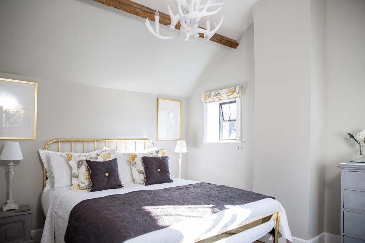 The Cottage, Gretton Gretton  Esterno foto